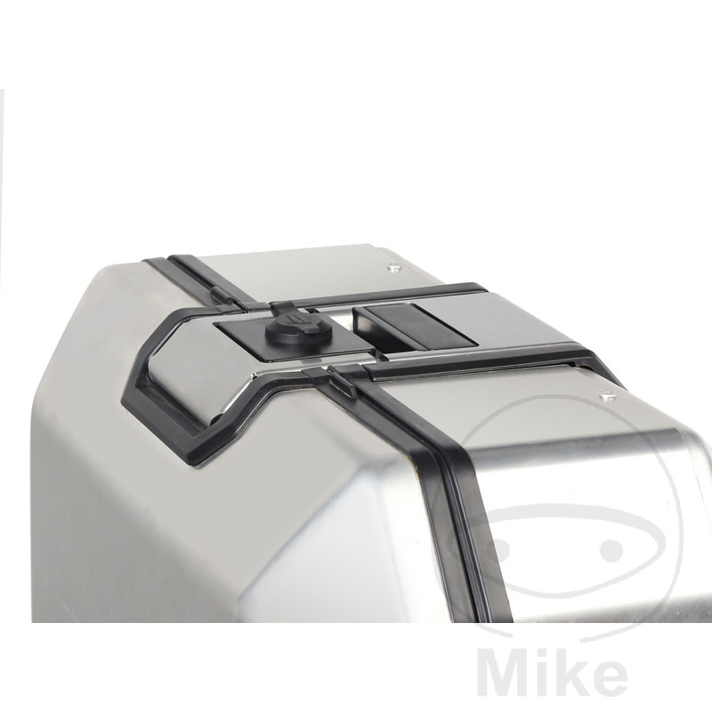 Topcase Terra Shad Topcase Terra Shad – Image 6