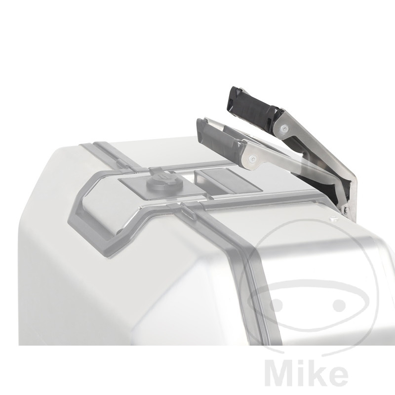 Topcase Terra Shad Topcase Terra Shad – Image 7