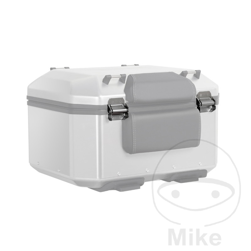 Topcase Terra Shad Topcase Terra Shad – Image 8