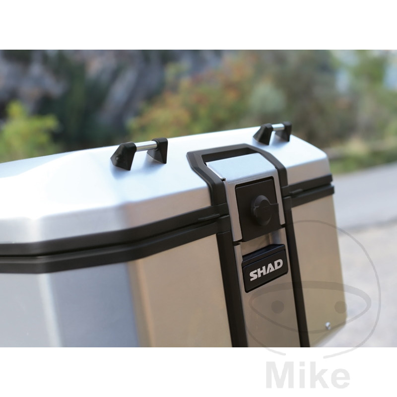 Topcase Terra Shad Topcase Terra Shad – Image 10