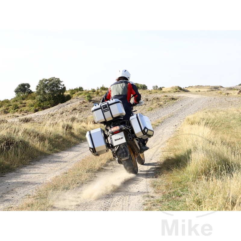 Topcase Terra Shad Topcase Terra Shad – Image 12