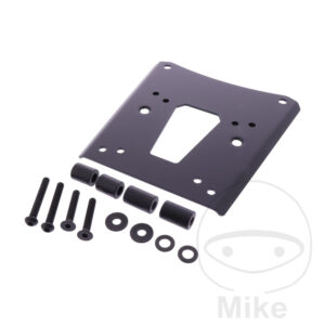 Support de Top Case SHAD