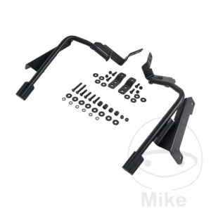 Porte-valises latéral Shad