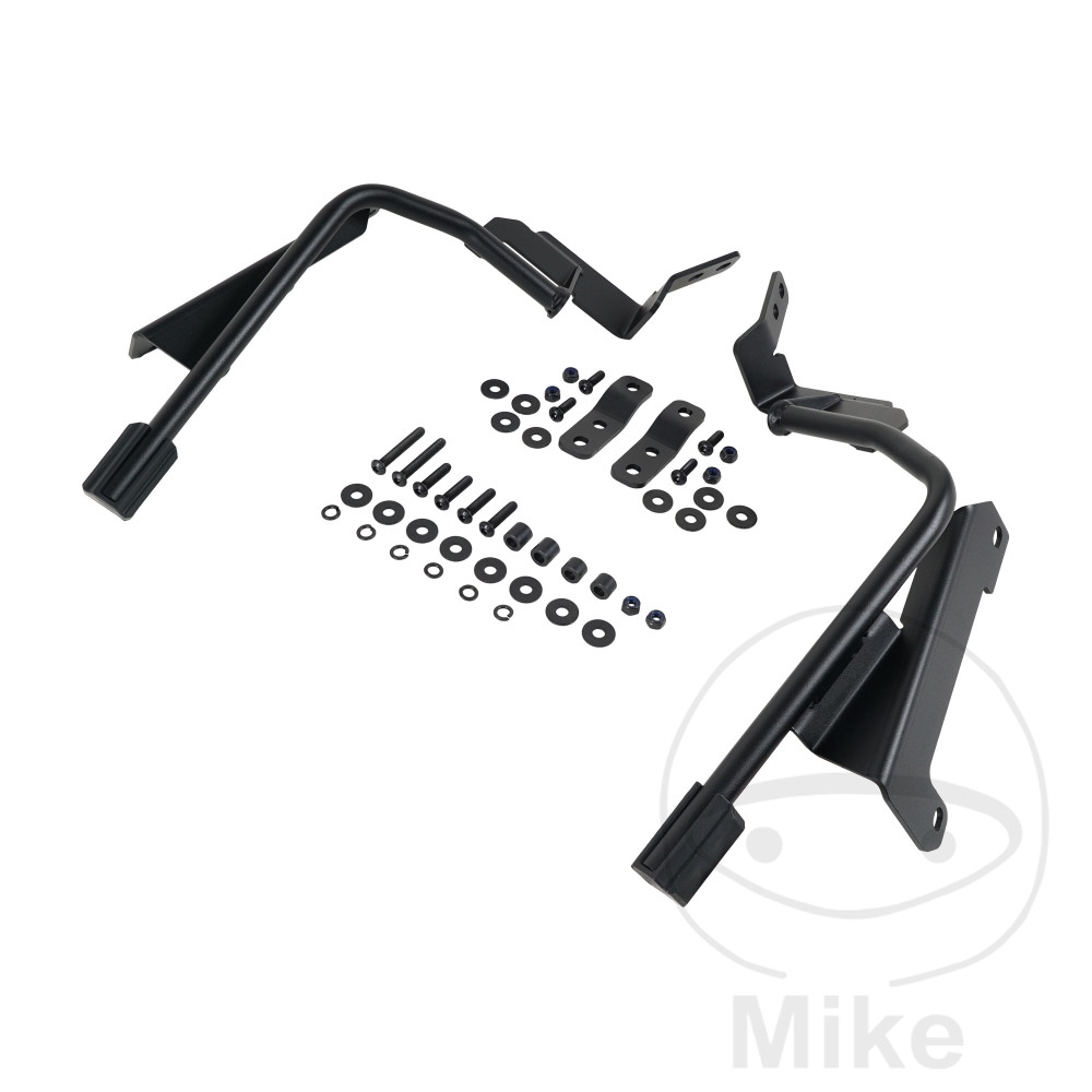 Porte-valises latéral Shad Porte-valises latéral Shad