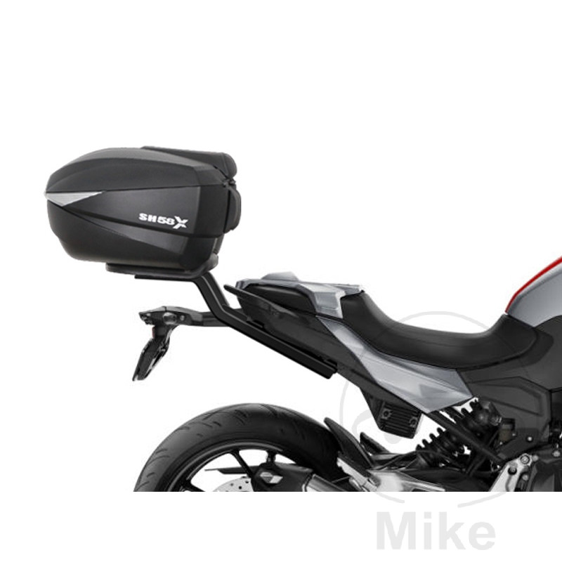 Support de Top Case SHAD Support de Top Case SHAD – Image 2