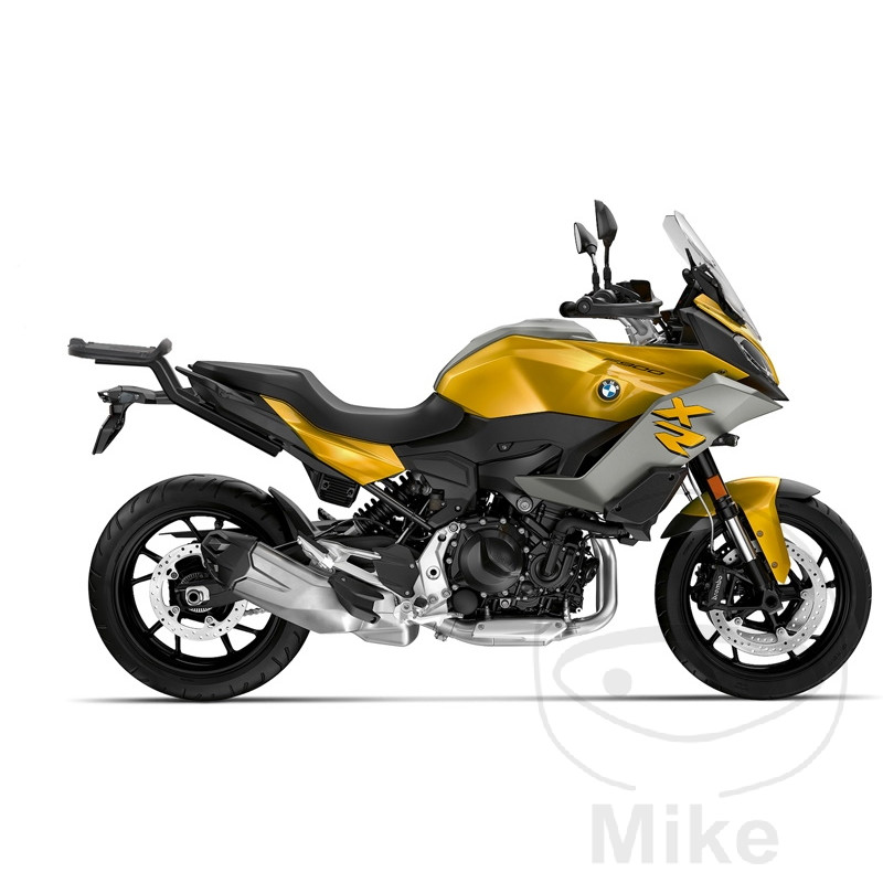 Support de Top Case SHAD Support de Top Case SHAD – Image 5