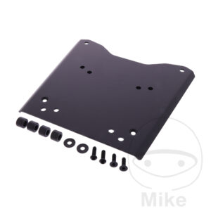 Support de Top Case SHAD