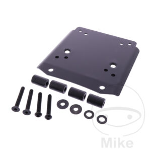 Support de Top Case SHAD