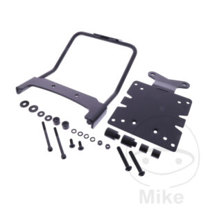 Support de Top Case SHAD