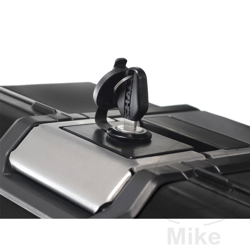 SEITENK TERRA noir SHAD SEITENK TERRA noir SHAD – Image 3