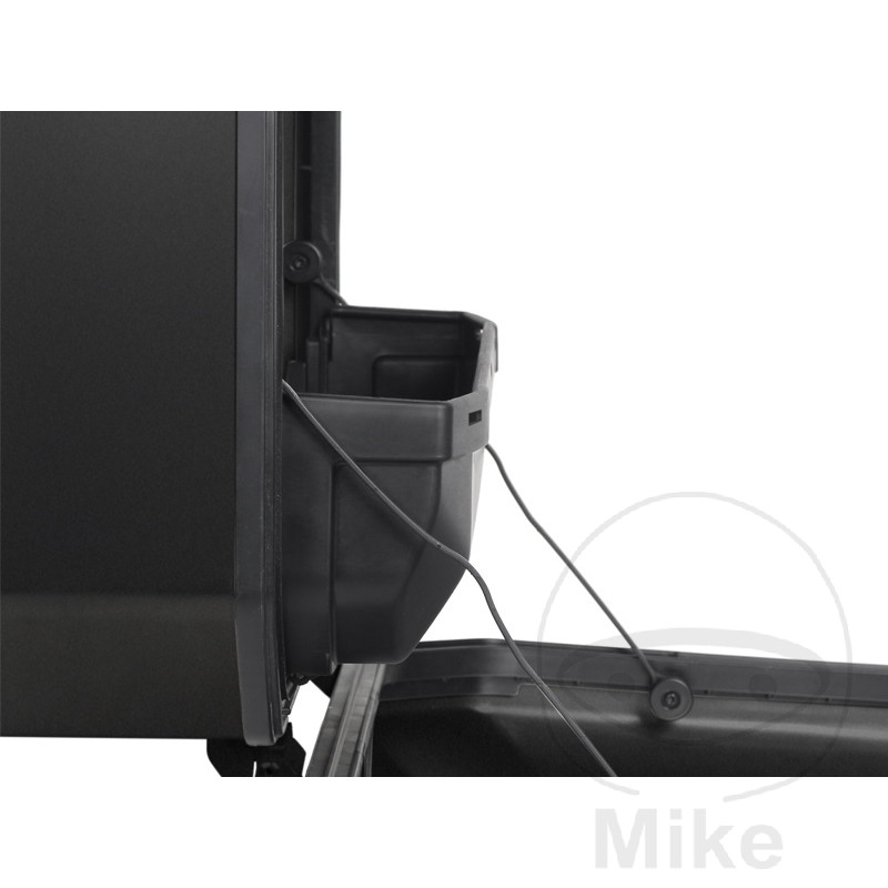 SEITENK TERRA noir SHAD SEITENK TERRA noir SHAD – Image 7