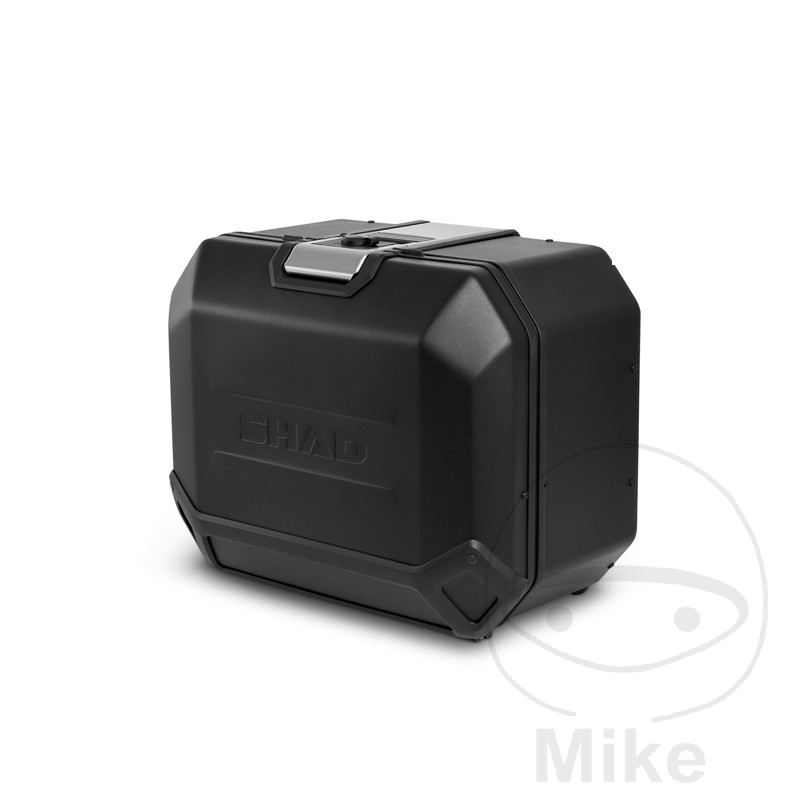 SEITENK TERRA noir SHAD SEITENK TERRA noir SHAD