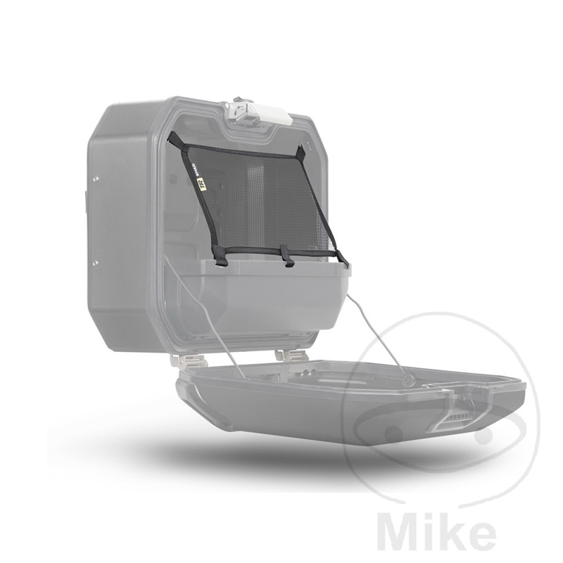 SEITENK TERRA noir SHAD SEITENK TERRA noir SHAD – Image 7