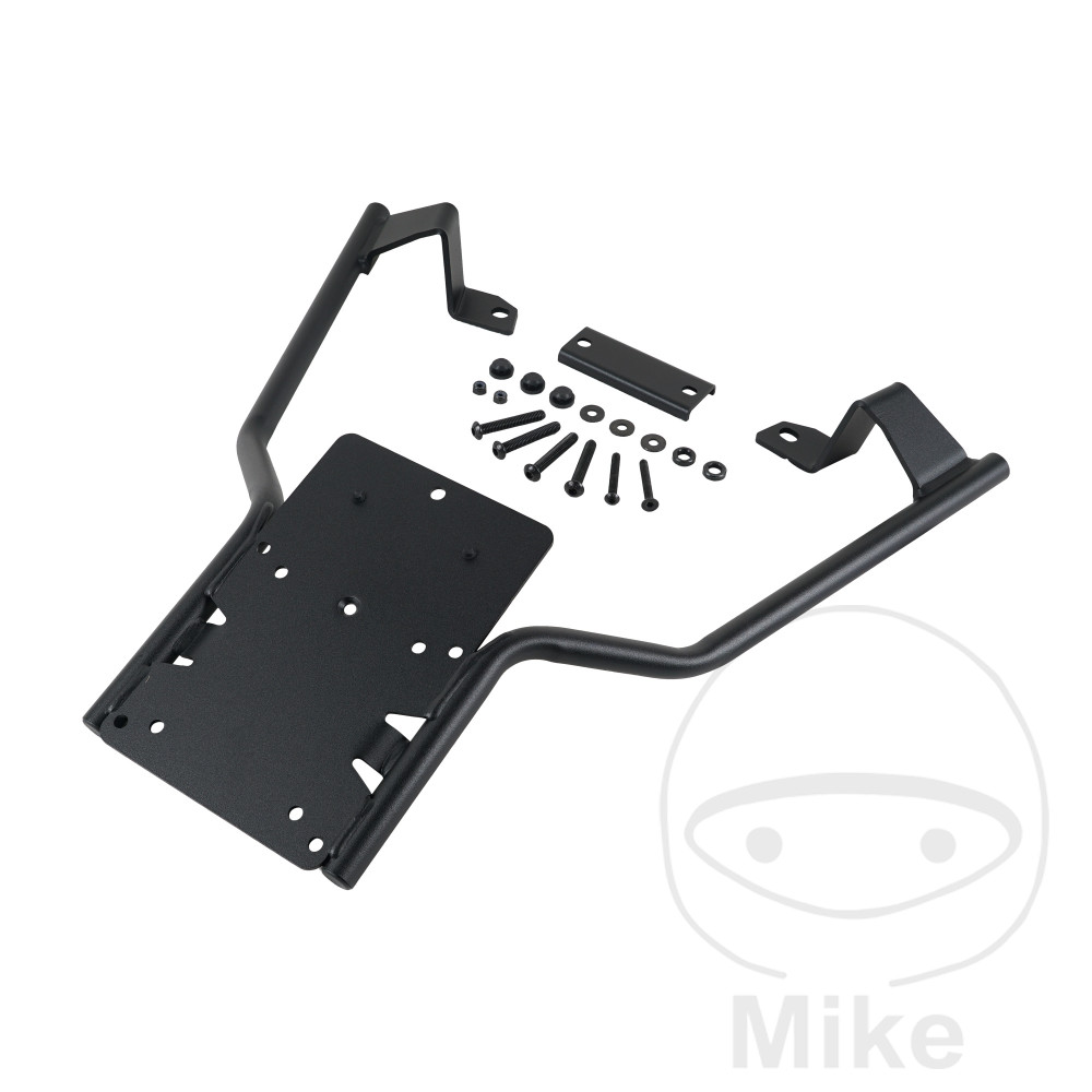 Support de top case SHAD Support de top case SHAD