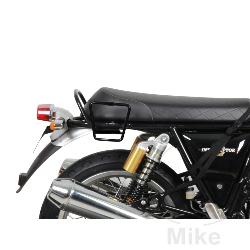 Support de bagages LI+Droit SHAD Support de bagages LI+Droit SHAD – Image 2