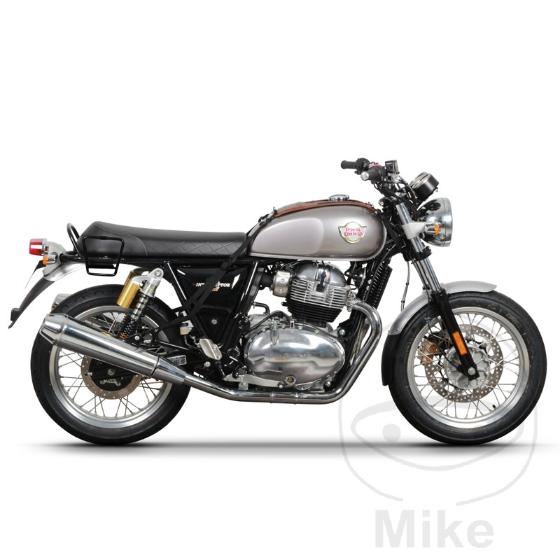 Support de bagages LI+Droit SHAD Support de bagages LI+Droit SHAD – Image 4