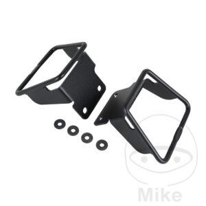 Support de bagages LI+Droit SHAD