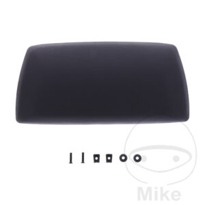 Dosseret TOPCASE SHAD