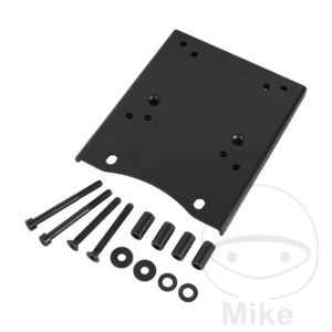 Support de top case SHAD