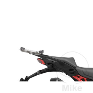 Support de top case SHAD