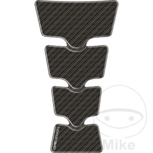 Protection de réservoir Carbone ZONE