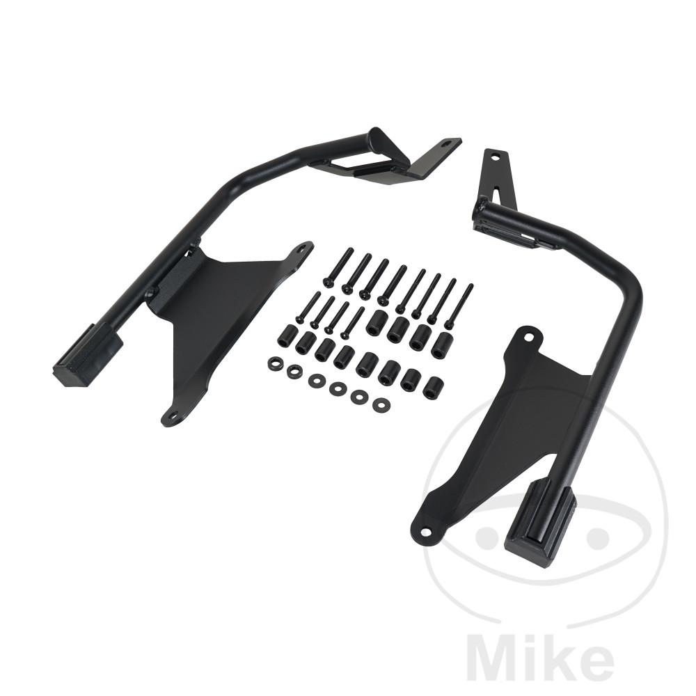 Porte-sacoches SHAD Porte-sacoches SHAD