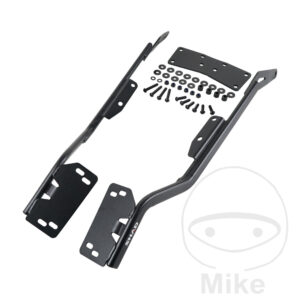 Support de top case SHAD