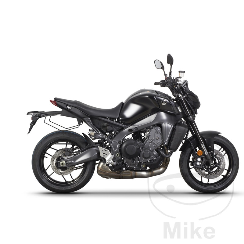 Support de bagages SHAD Support de bagages SHAD – Image 3