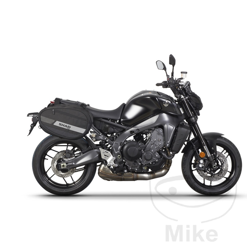 Support de bagages SHAD Support de bagages SHAD – Image 5