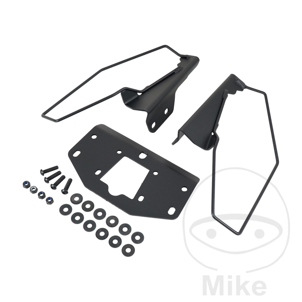 Support de bagages SHAD Support de bagages SHAD