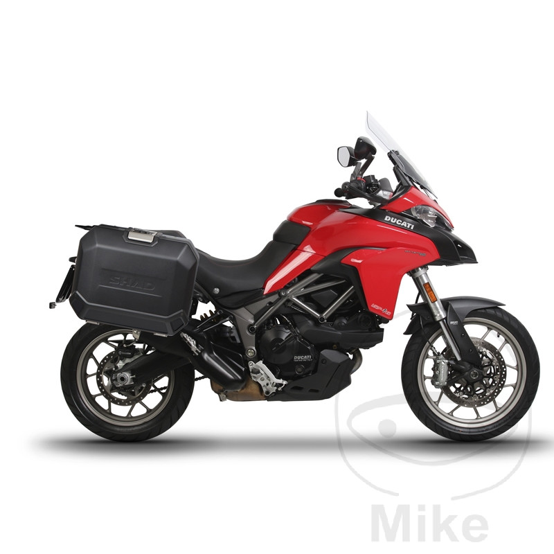 Porte-sacoches SHAD Porte-sacoches SHAD – Image 6