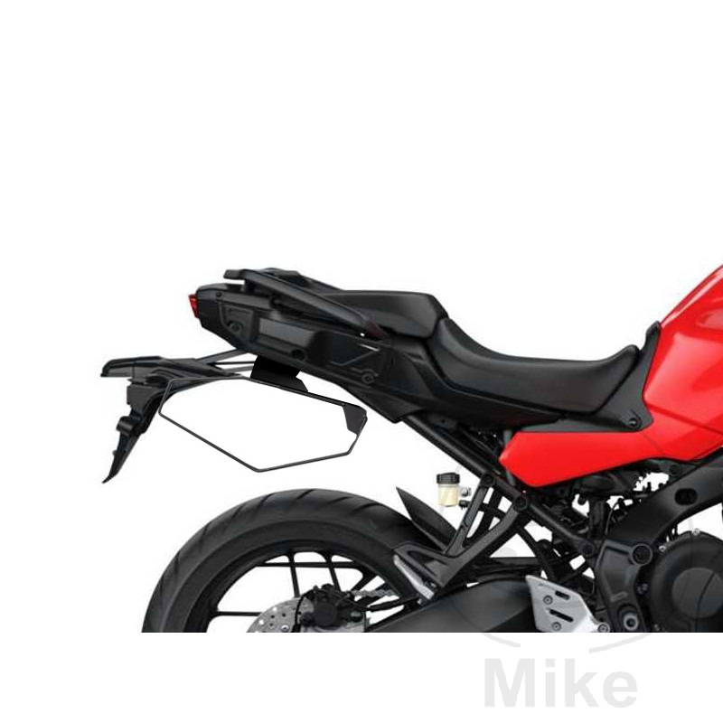 Support de bagages SHAD Support de bagages SHAD – Image 2