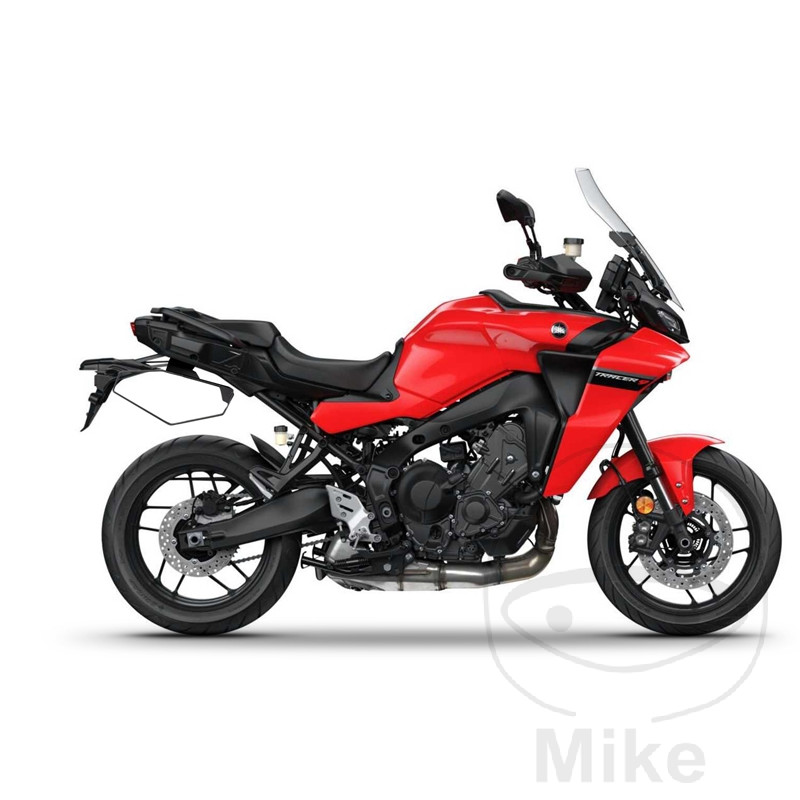 Support de bagages SHAD Support de bagages SHAD – Image 4