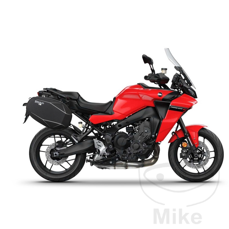 Support de bagages SHAD Support de bagages SHAD – Image 5