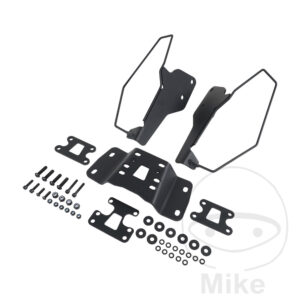 Support de bagages SHAD