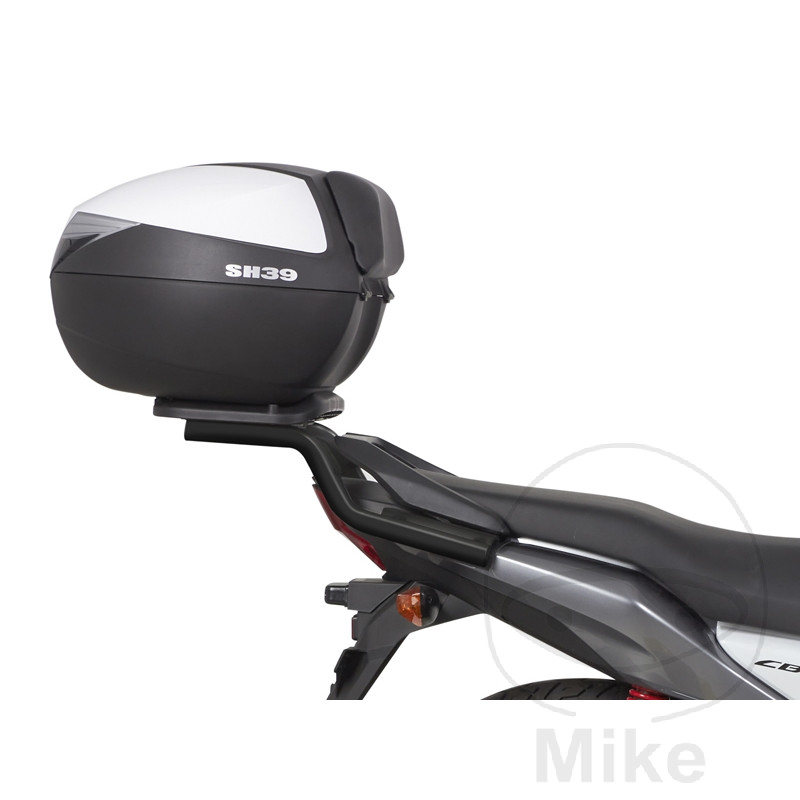 Support de top case SHAD Support de top case SHAD – Image 3