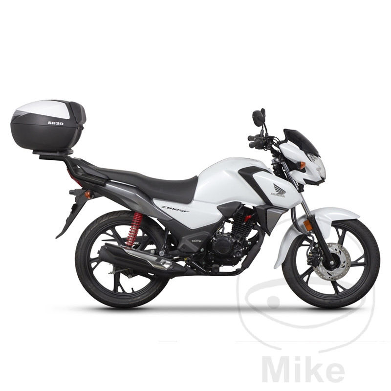 Support de top case SHAD Support de top case SHAD – Image 5