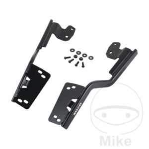 Support de top case SHAD