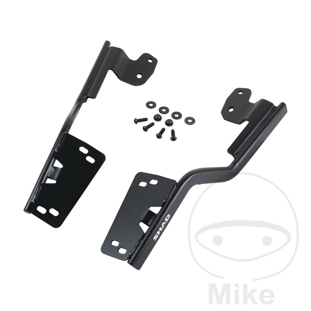 Support de top case SHAD Support de top case SHAD