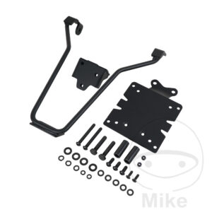 Support de top case SHAD