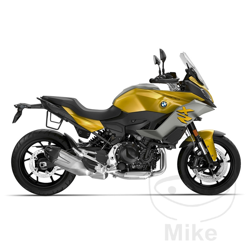 Support de bagages SHAD Support de bagages SHAD – Image 3