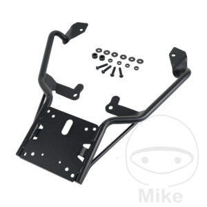 Support de top case SHAD