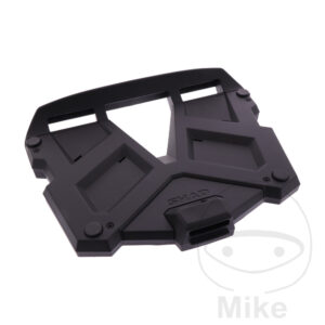 Adaptateur Top Case SHAD