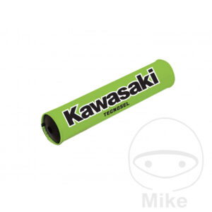 POLSTER LENKER Black Bird Racing