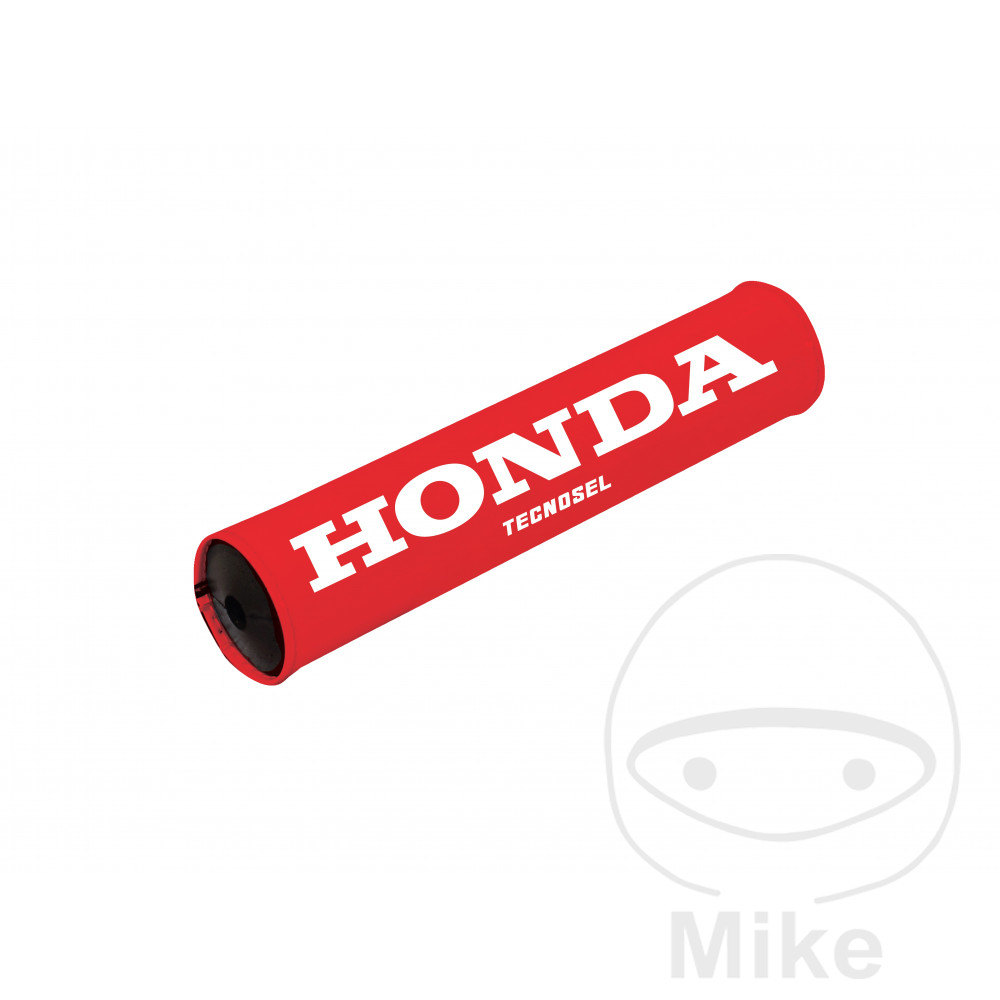 POLSTER LENKER Black Bird Racing POLSTER LENKER Black Bird Racing