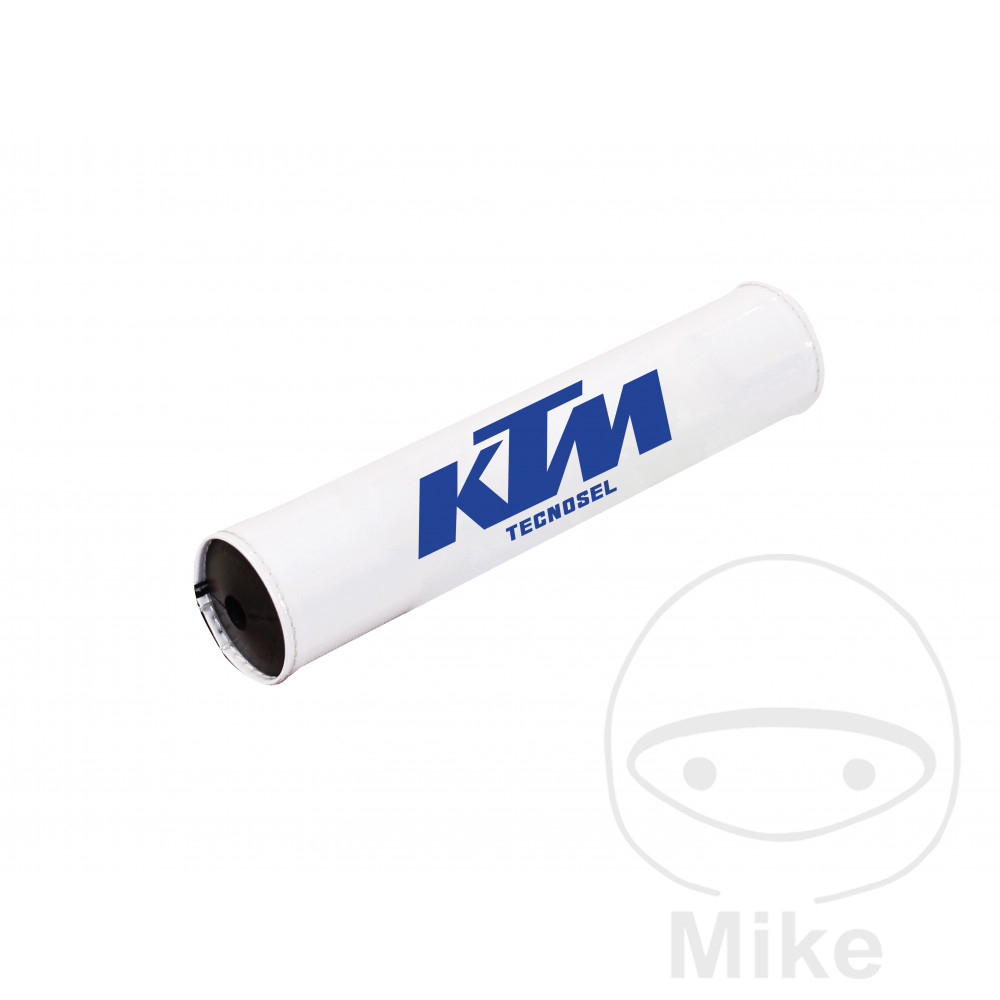 POLSTER LENKER Black Bird Racing POLSTER LENKER Black Bird Racing