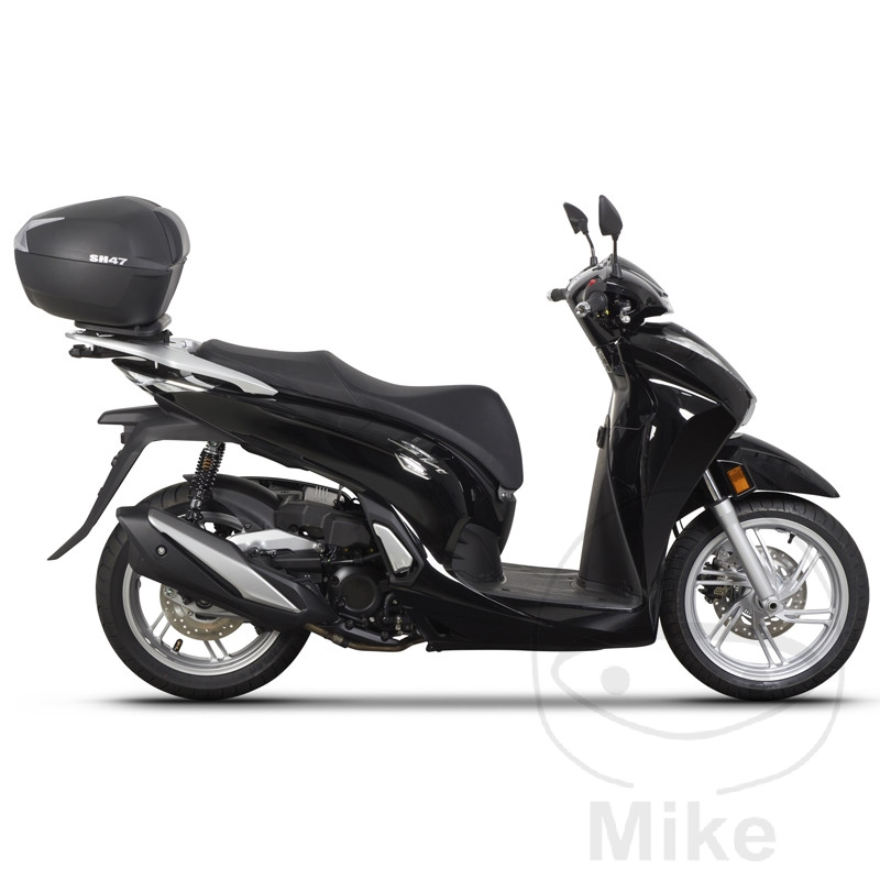 Support de top case SHAD Support de top case SHAD – Image 4