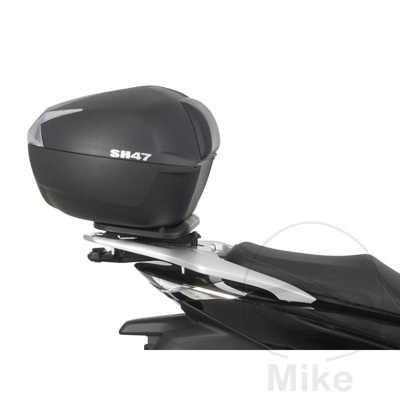 Support de top case SHAD Support de top case SHAD – Image 5