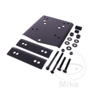 Support de top case SHAD