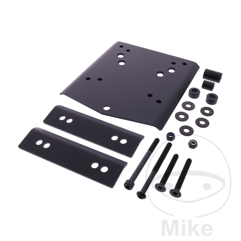 Support de top case SHAD Support de top case SHAD